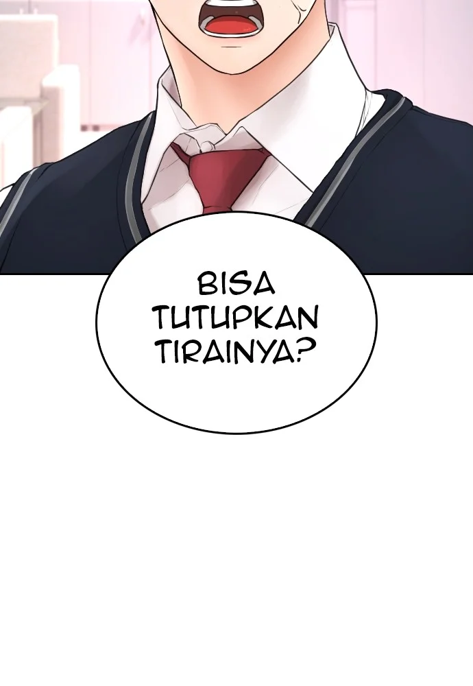 Halaman 82