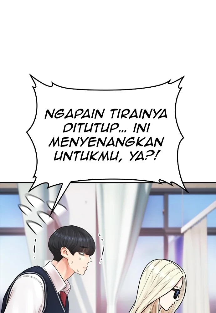 Halaman 83