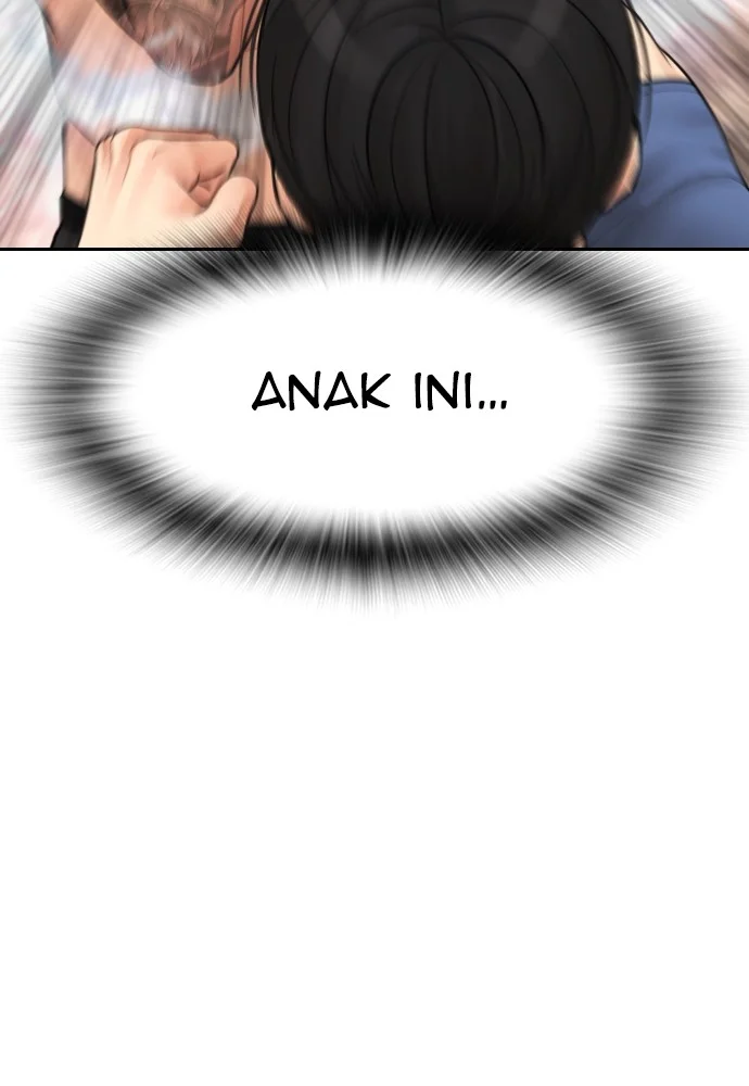Halaman 76