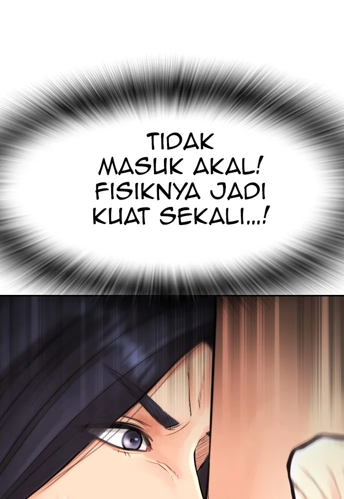 Halaman 77