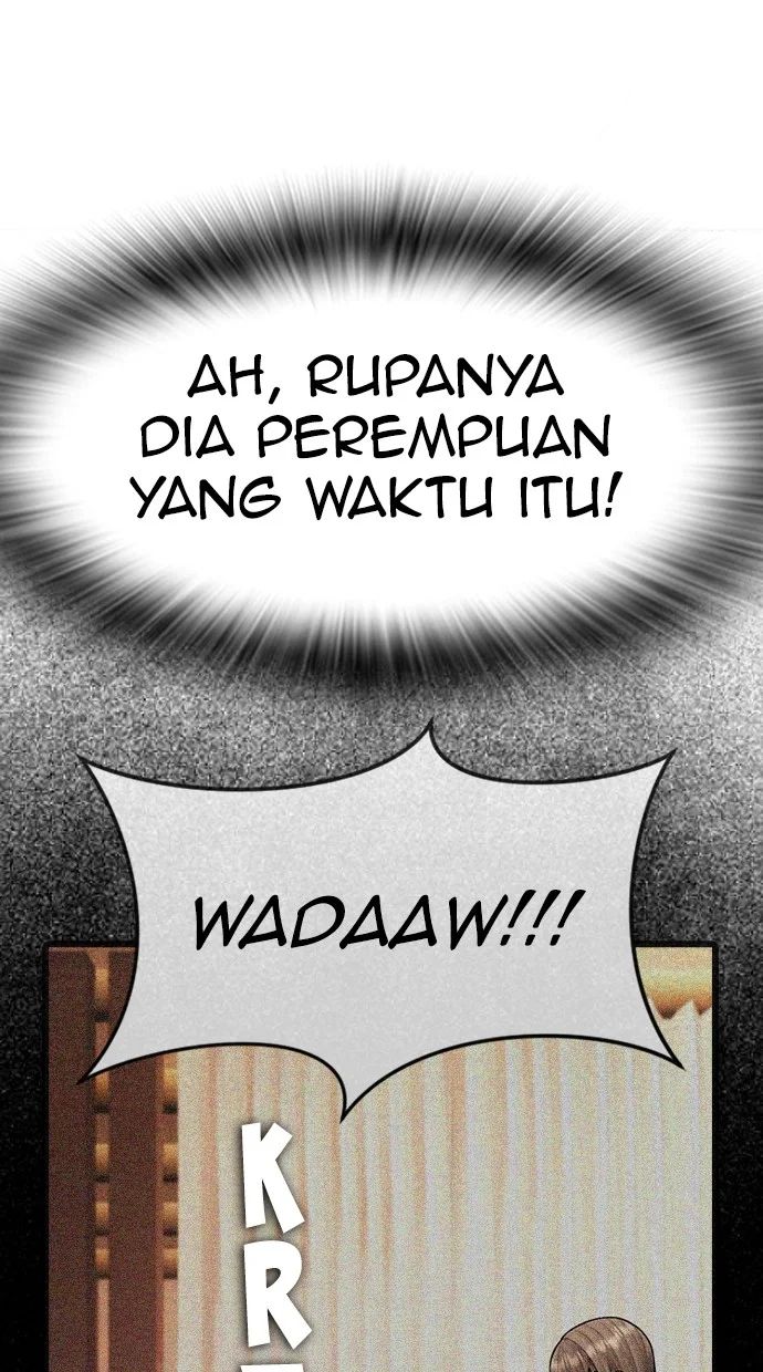 Halaman 67