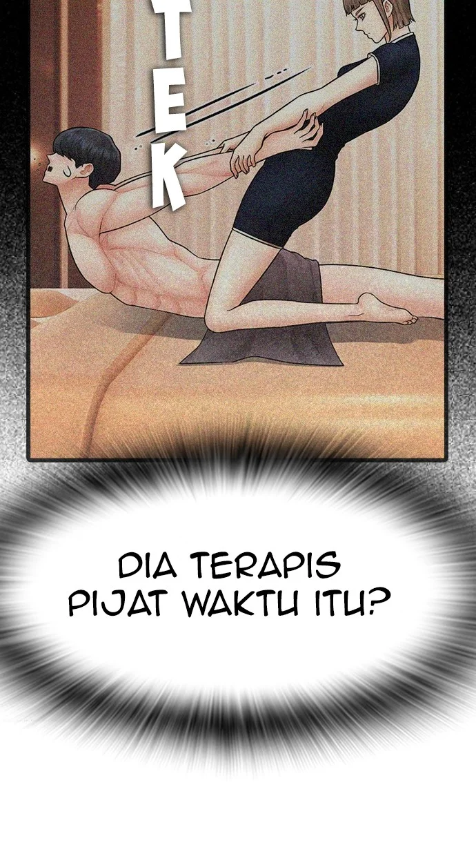 Halaman 68