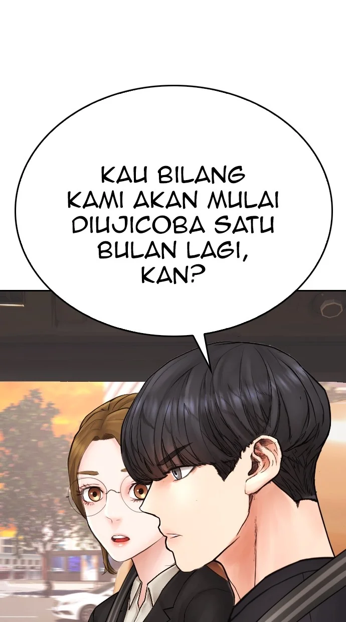 Halaman 71