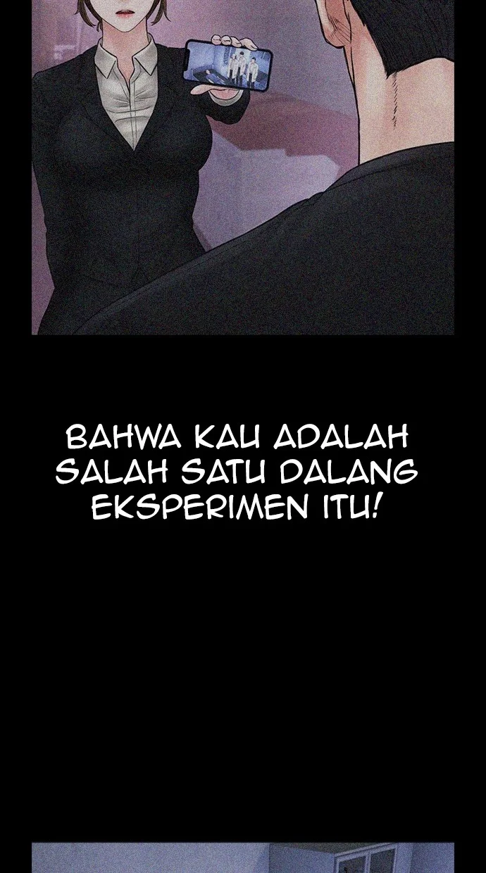 Halaman 74