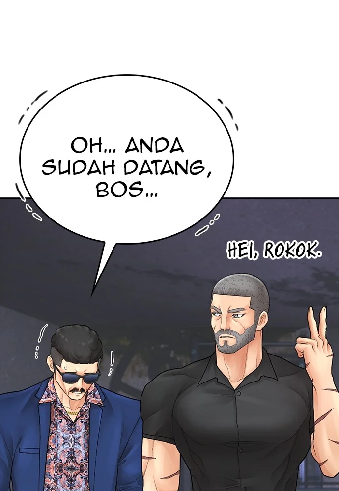 Halaman 85