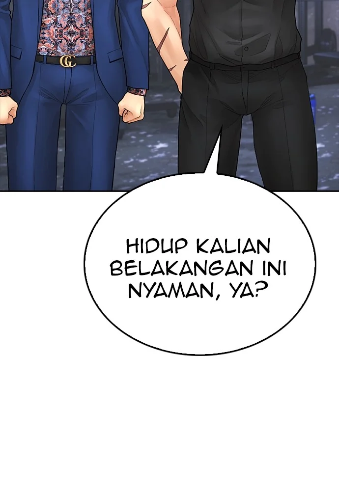 Halaman 86