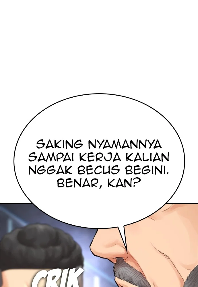 Halaman 87