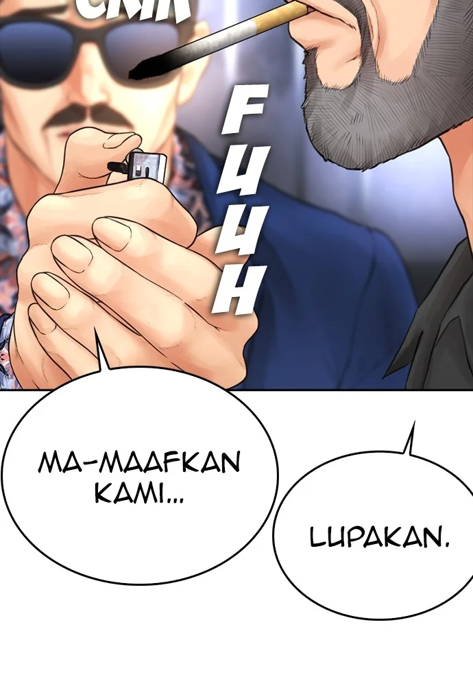 Halaman 88