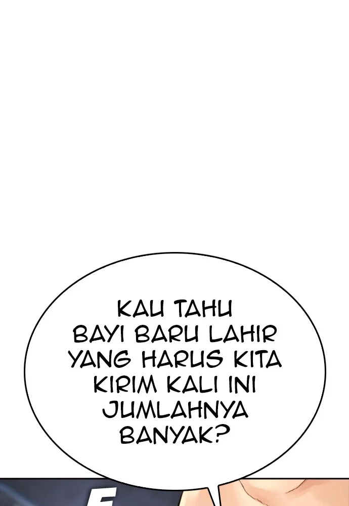 Halaman 89
