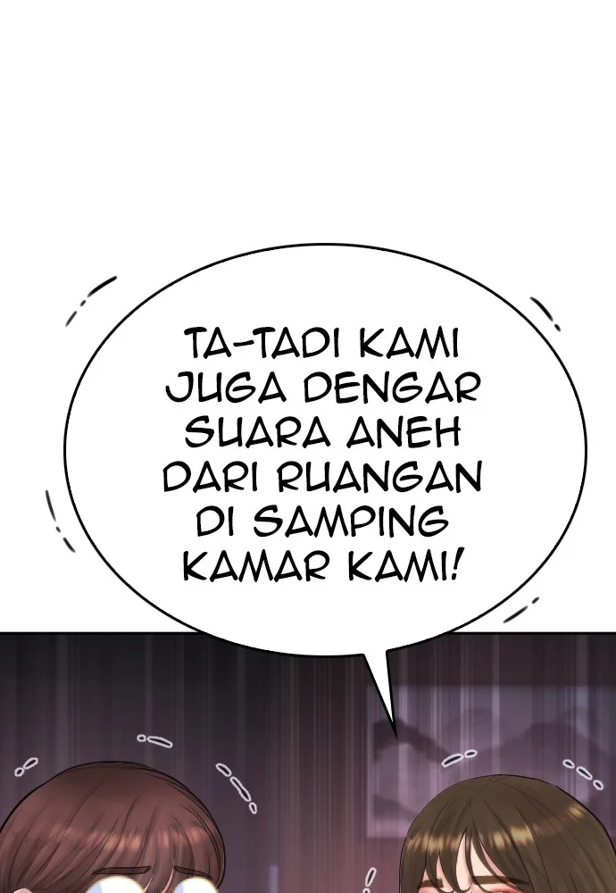 Halaman 78
