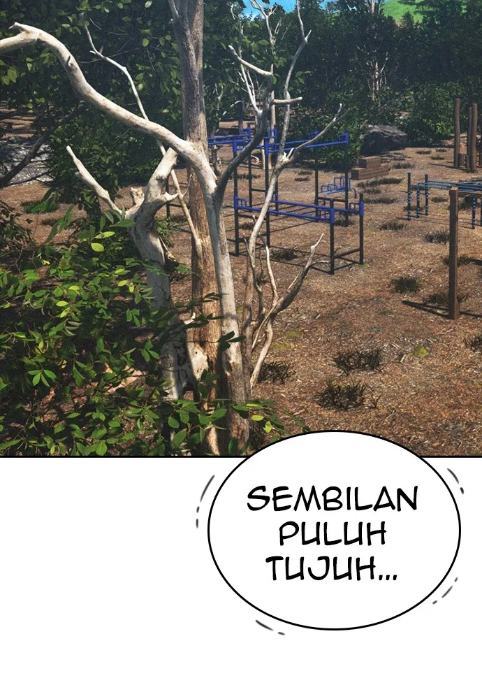 Halaman 76