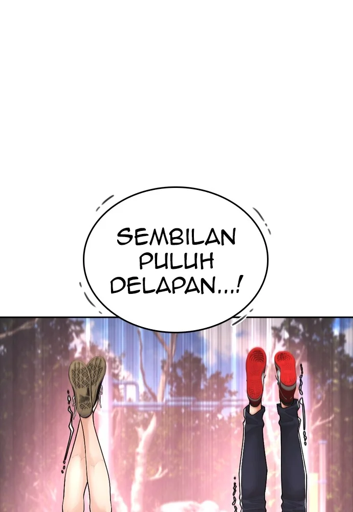 Halaman 79
