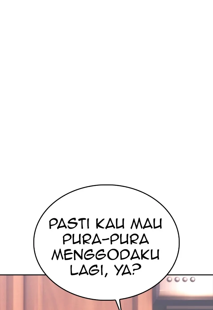 Halaman 77
