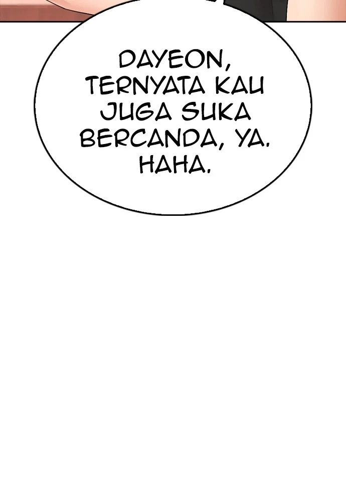 Halaman 79