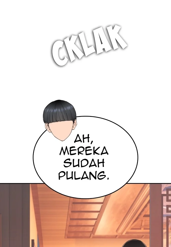 Halaman 82