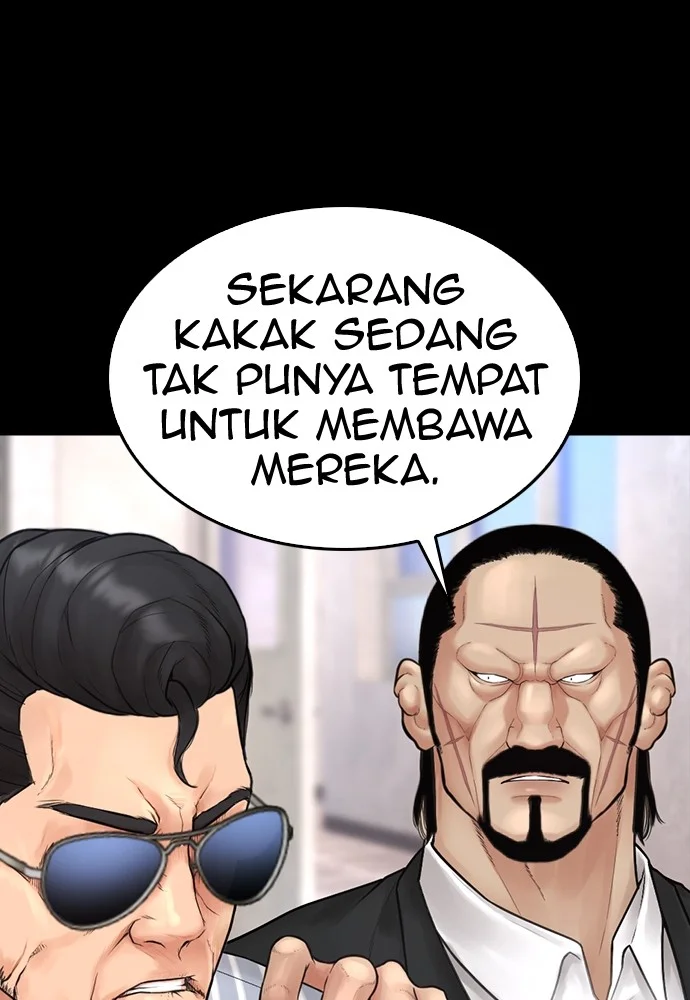 Halaman 80
