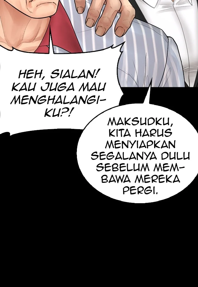 Halaman 81