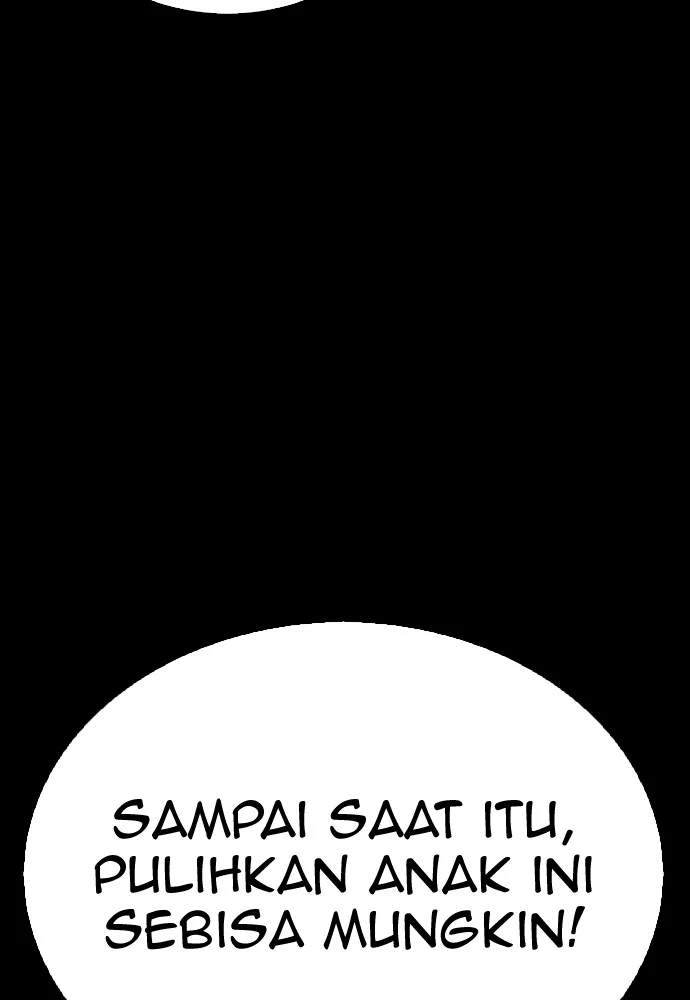 Halaman 86