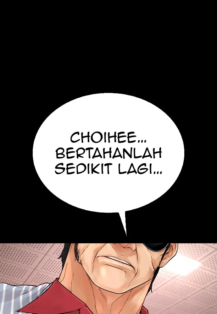 Halaman 89