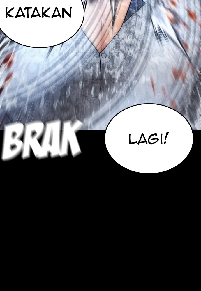 Halaman 100