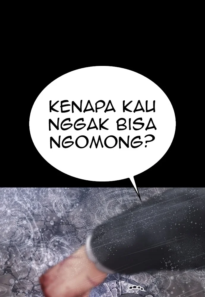 Halaman 101