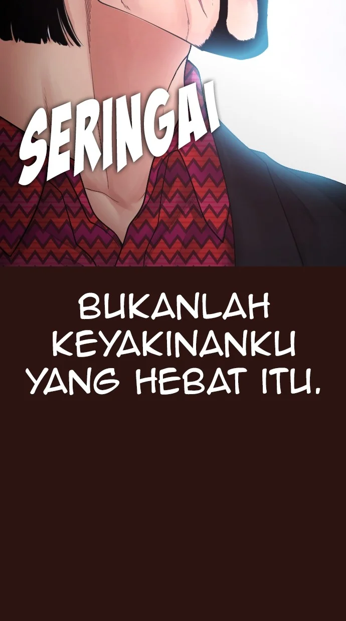 Halaman 72