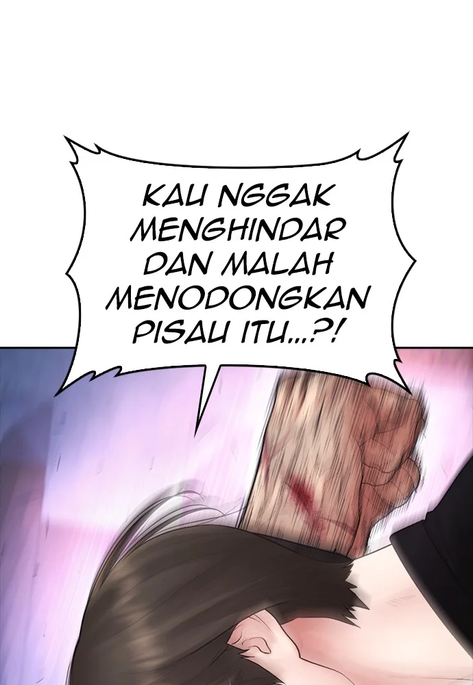 Halaman 101