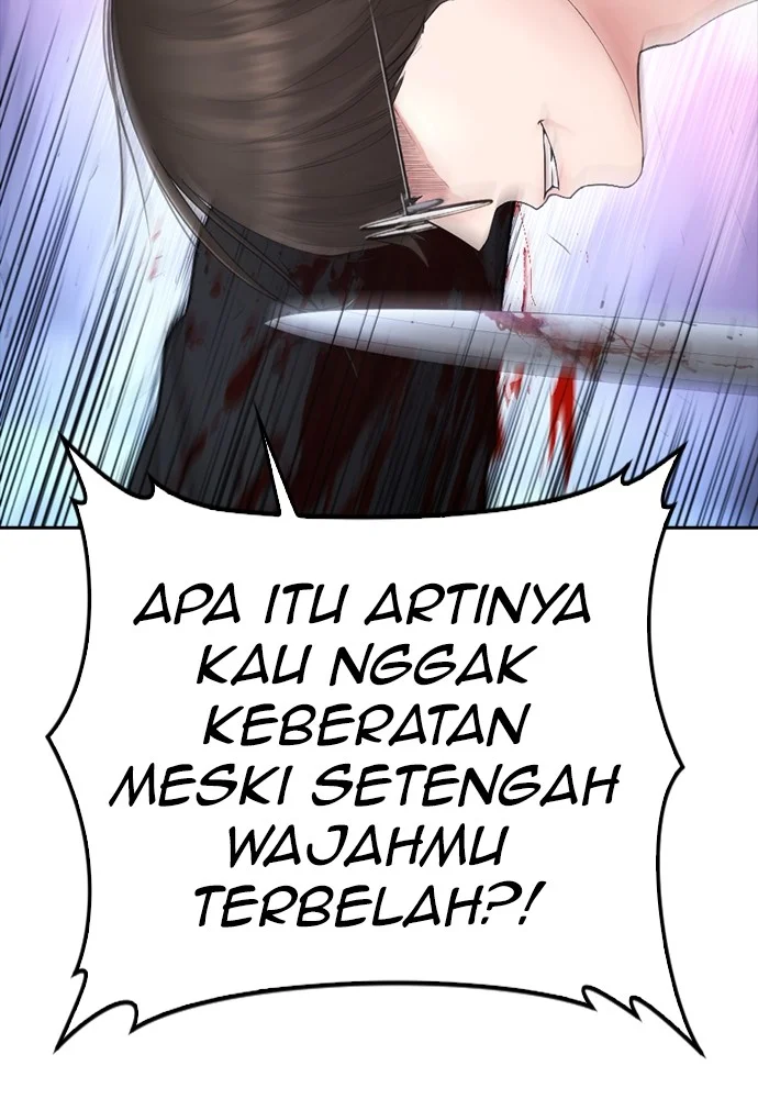 Halaman 102