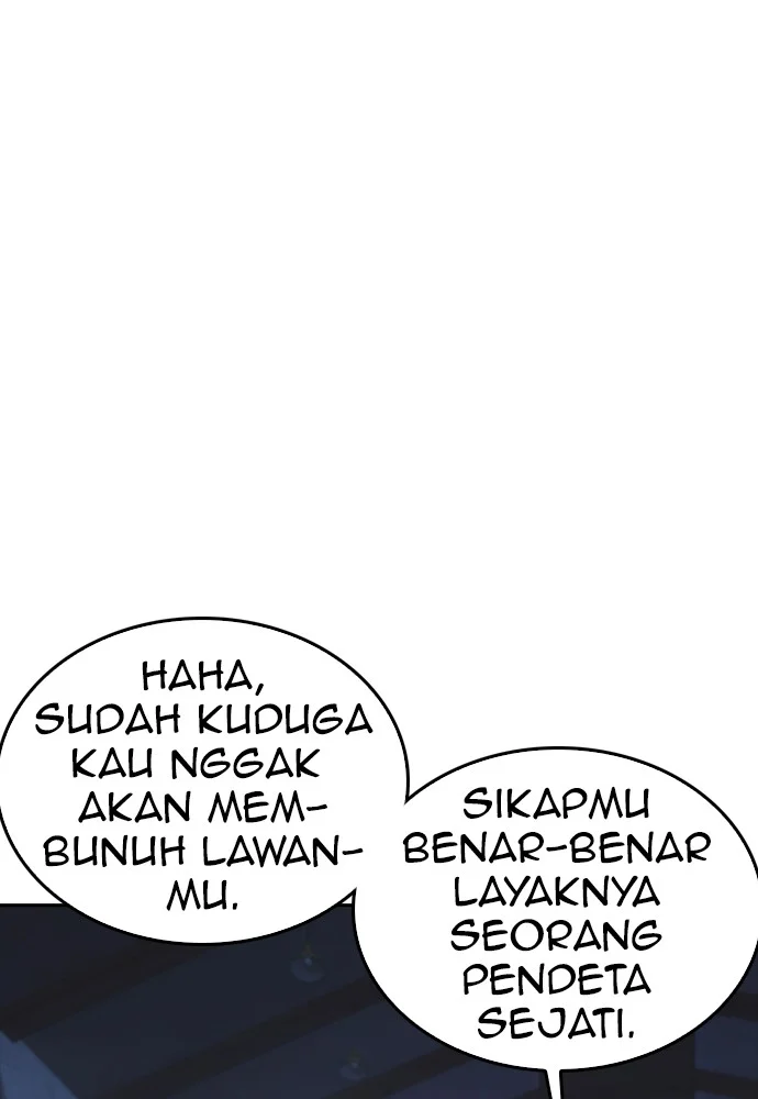 Halaman 103