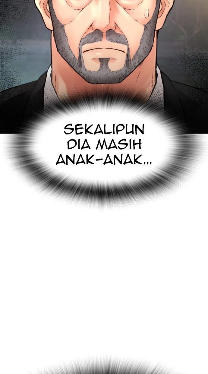 Halaman 76