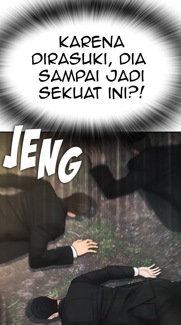 Halaman 77
