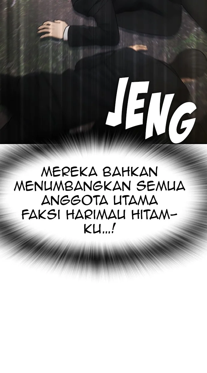 Halaman 78