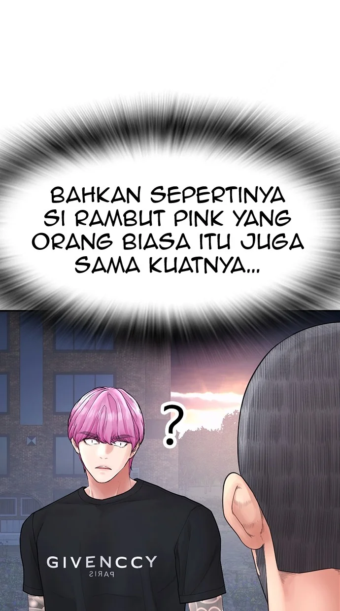 Halaman 79
