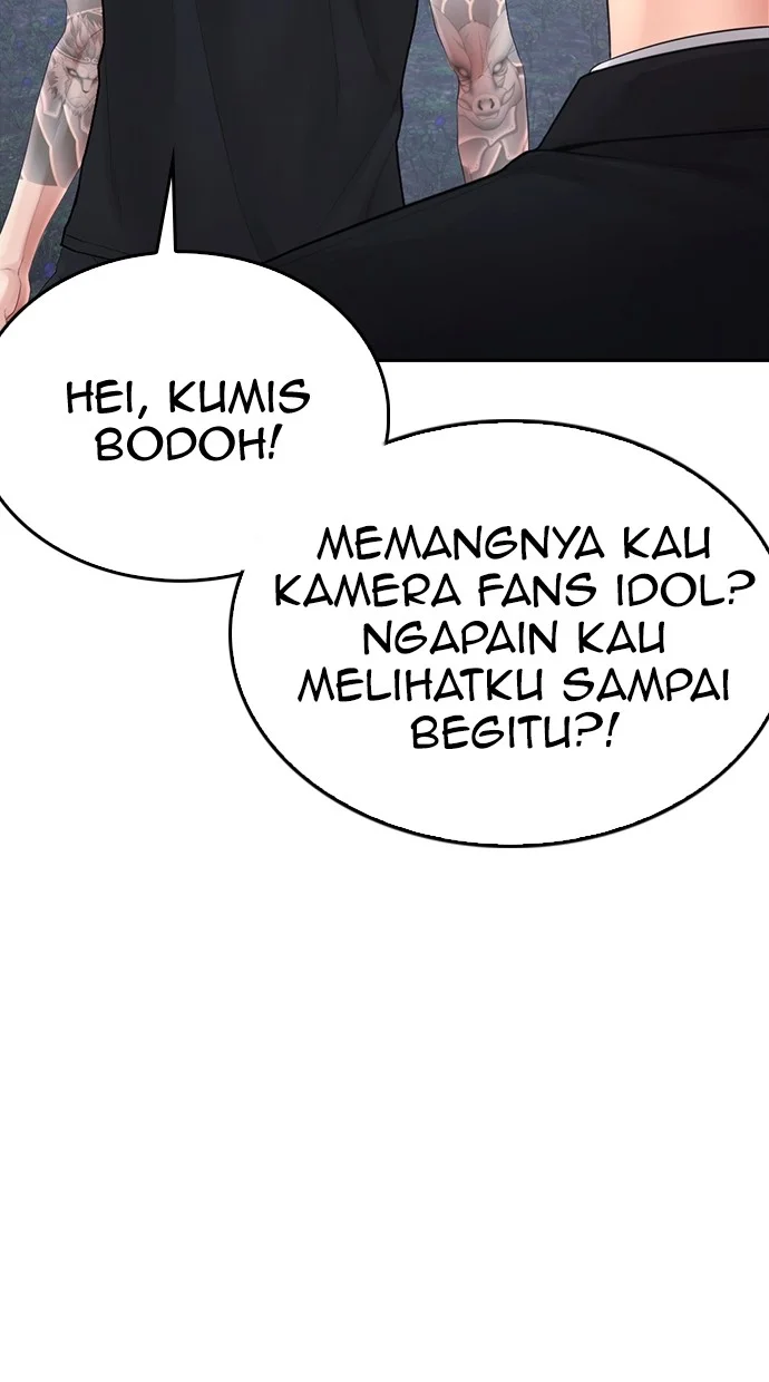 Halaman 80