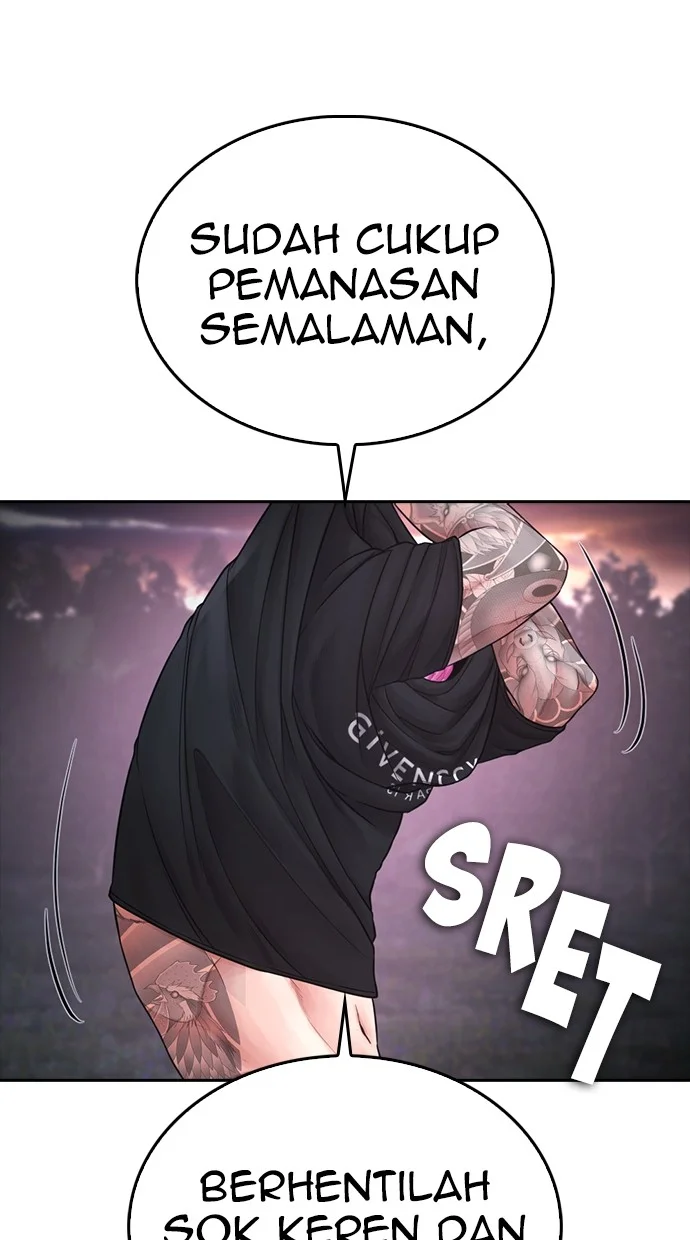 Halaman 81