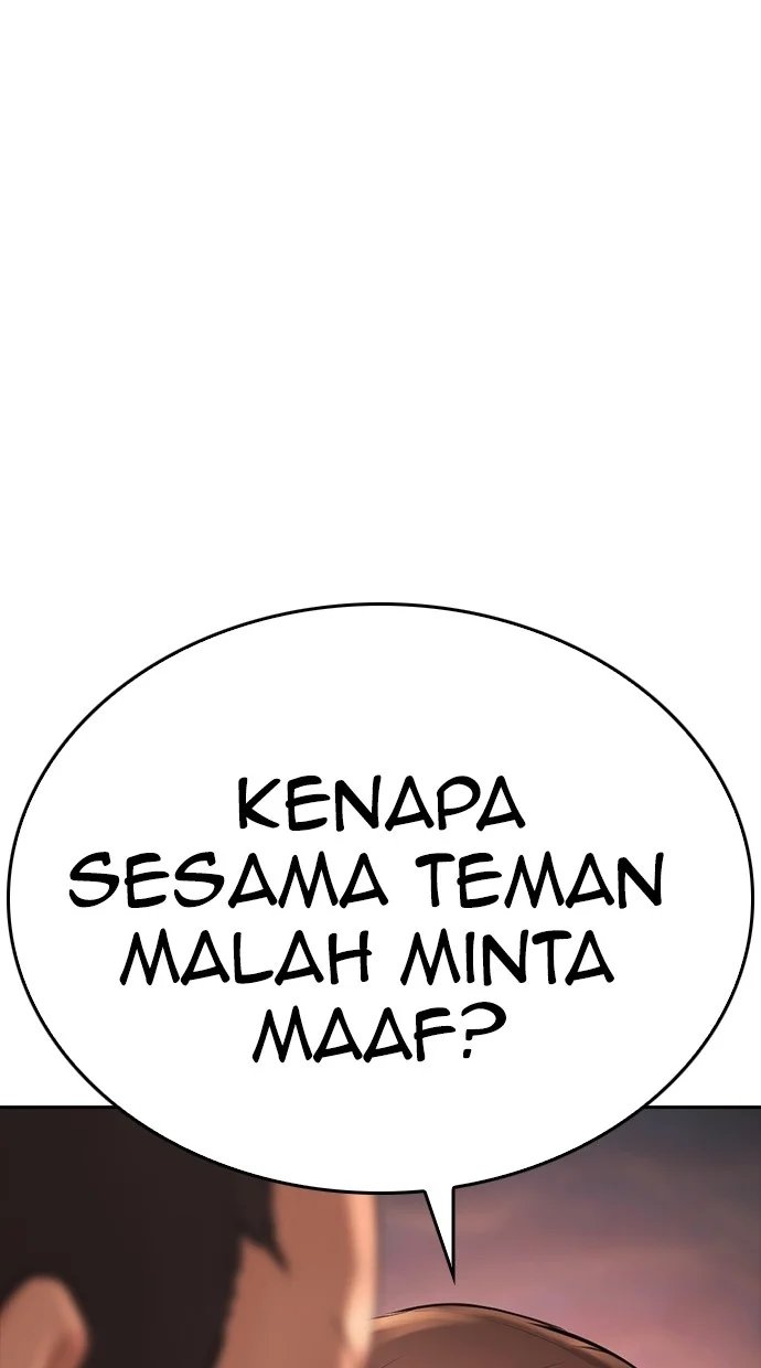 Halaman 85