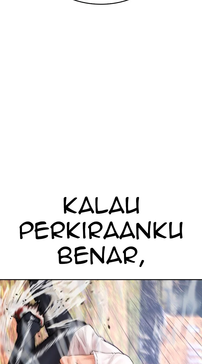 Halaman 78