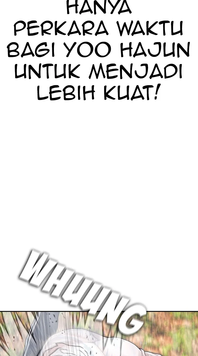 Halaman 80