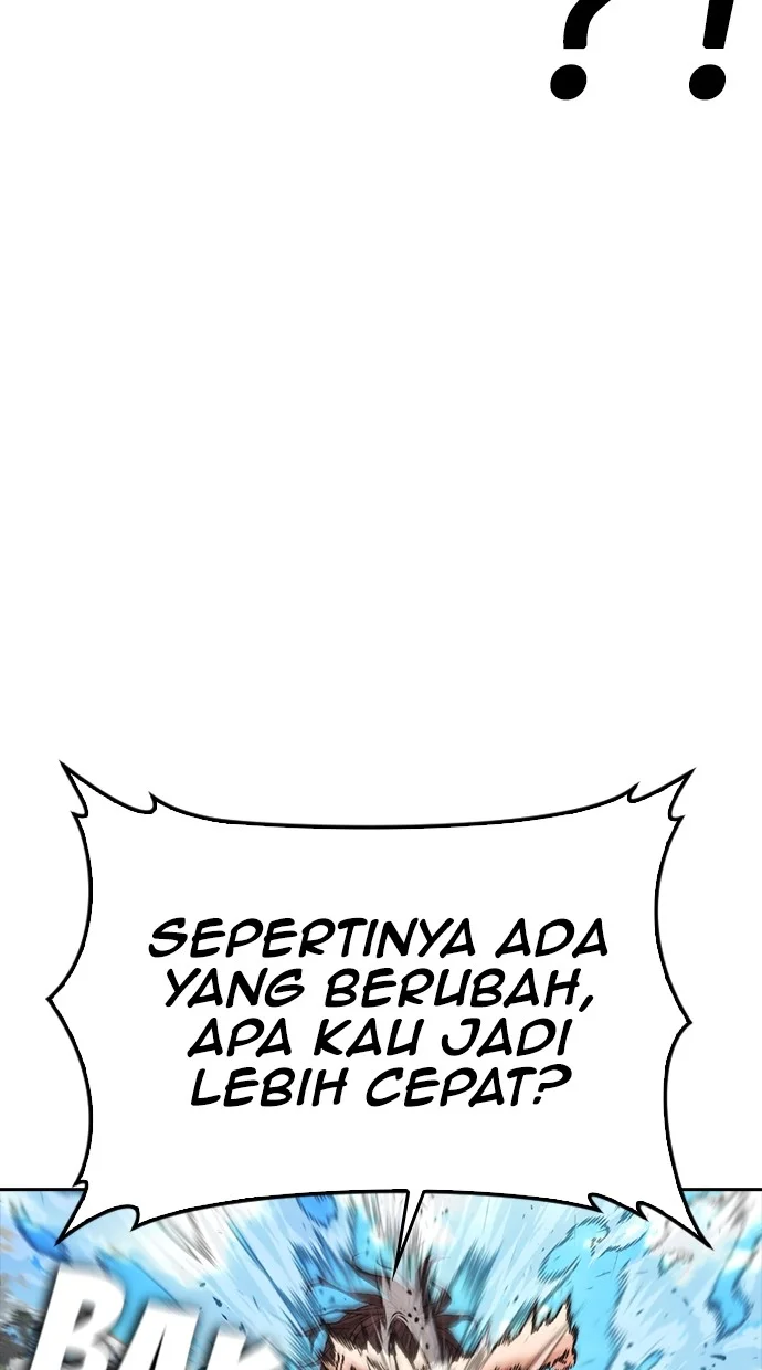 Halaman 84