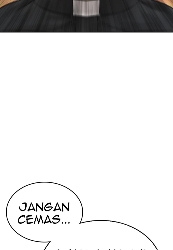 Halaman 87