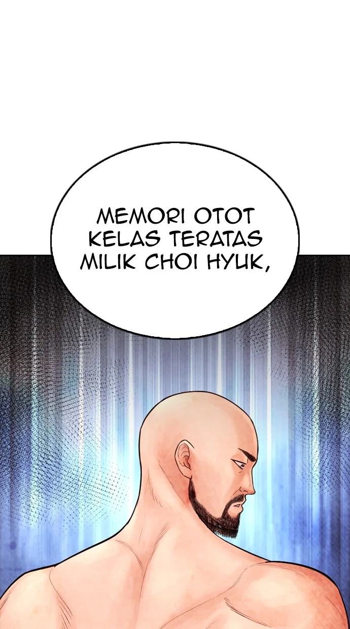 Halaman 78