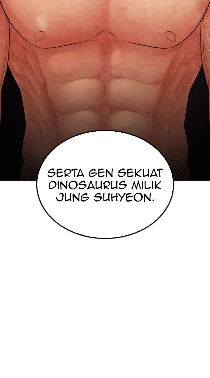 Halaman 80