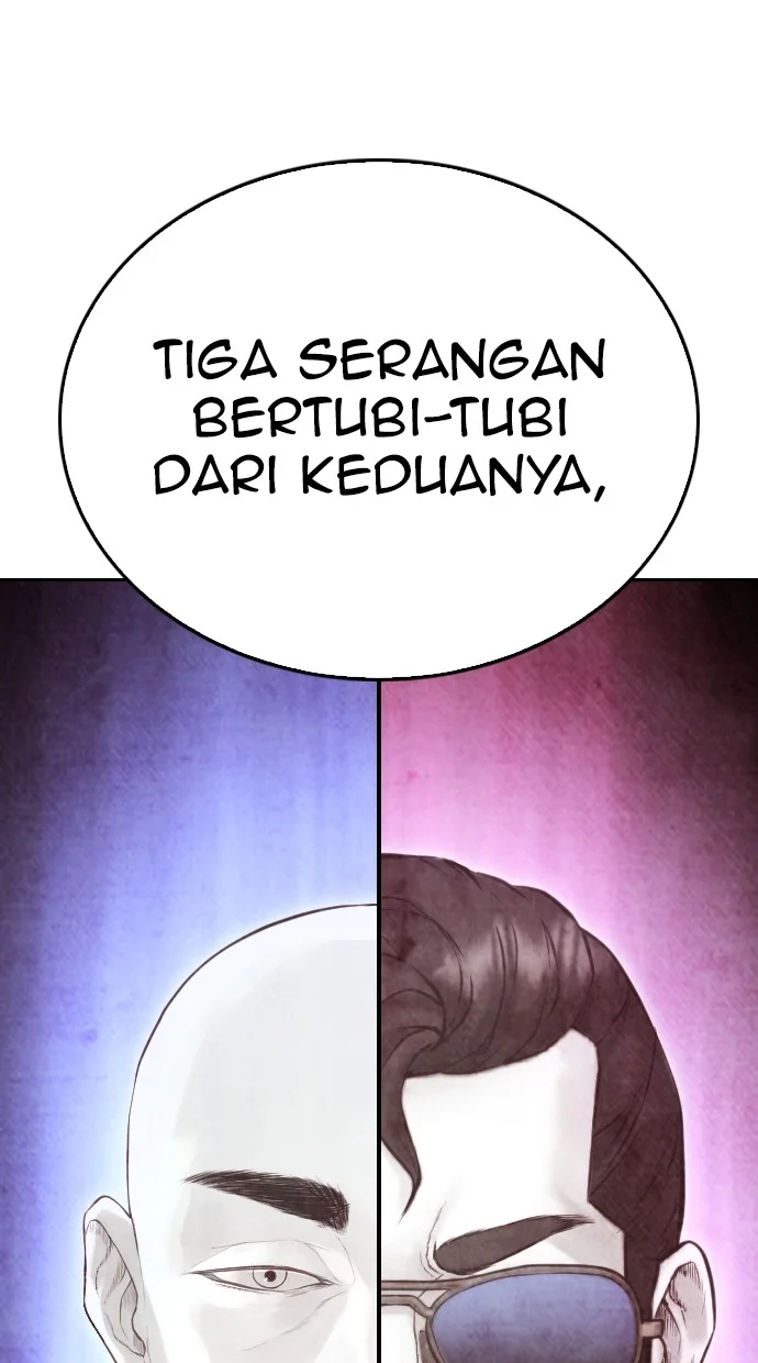 Halaman 81