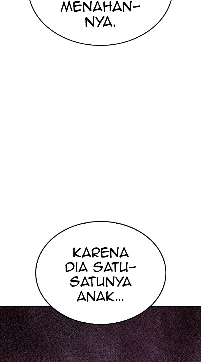 Halaman 85