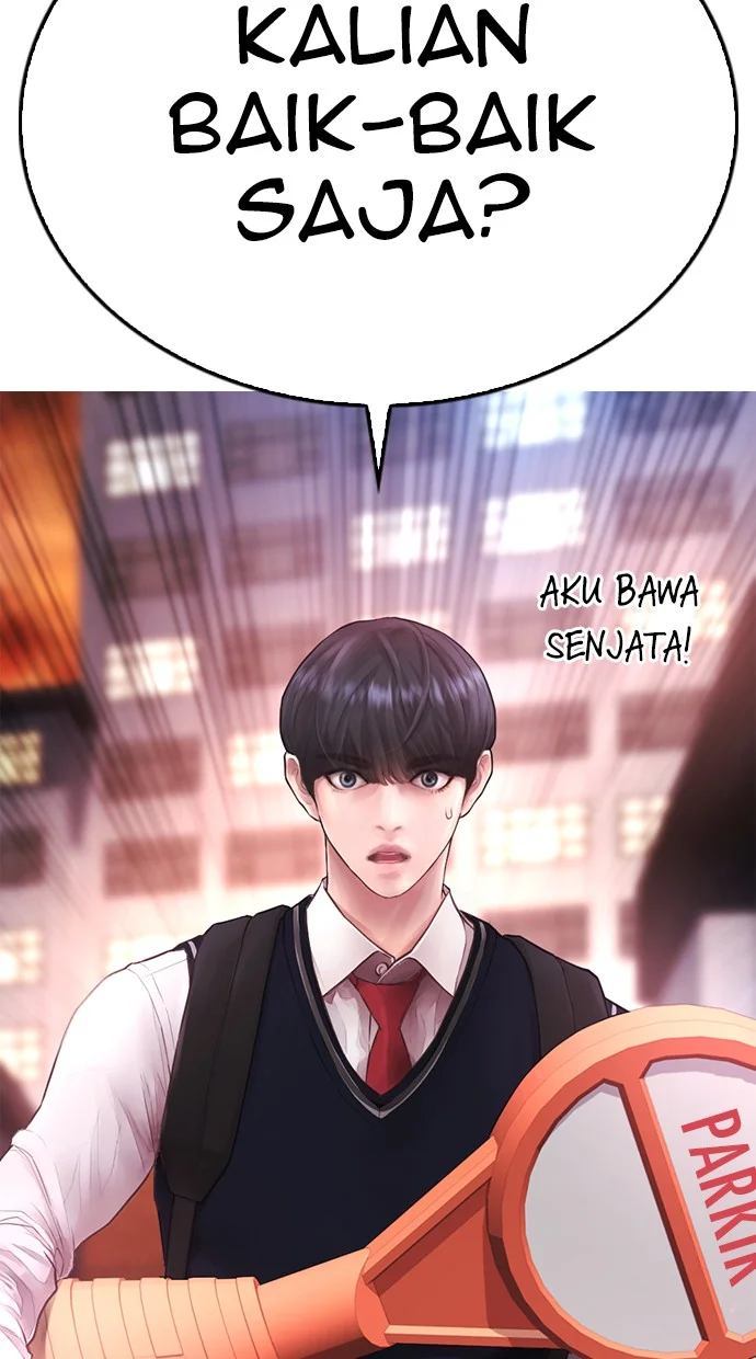 Halaman 61