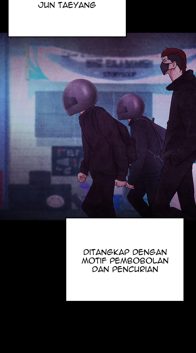 Halaman 55