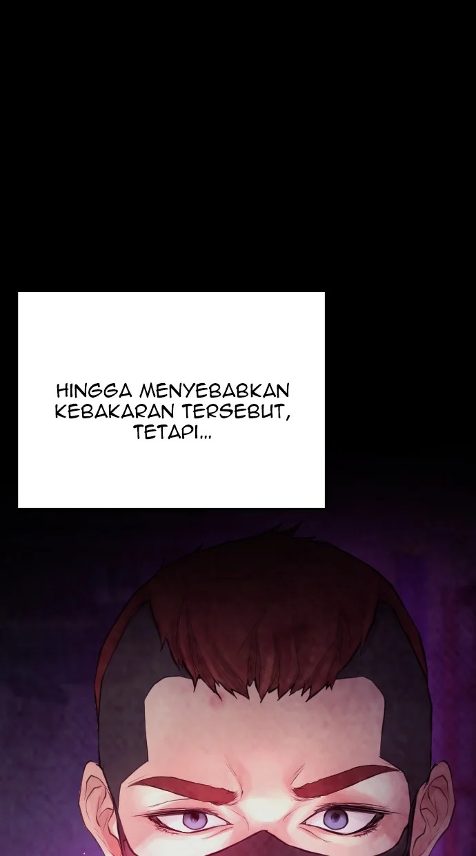 Halaman 56