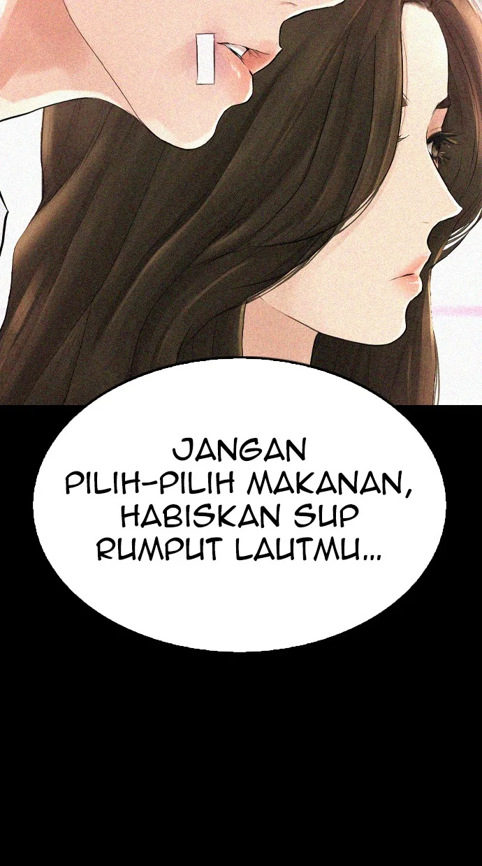 Halaman 72