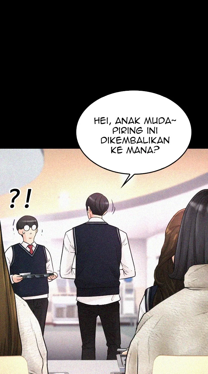 Halaman 73