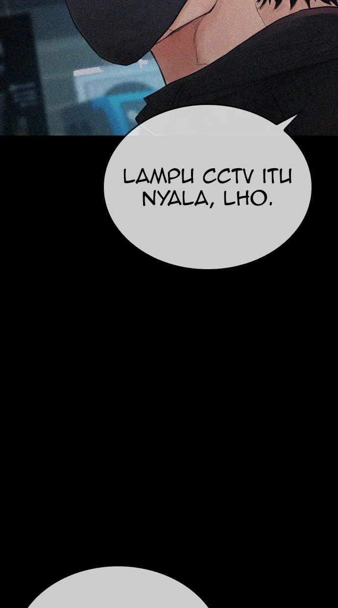Halaman 70